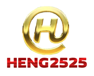 HENG2525