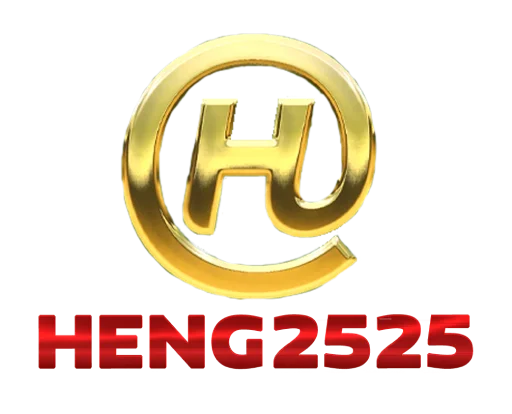 HENG2525