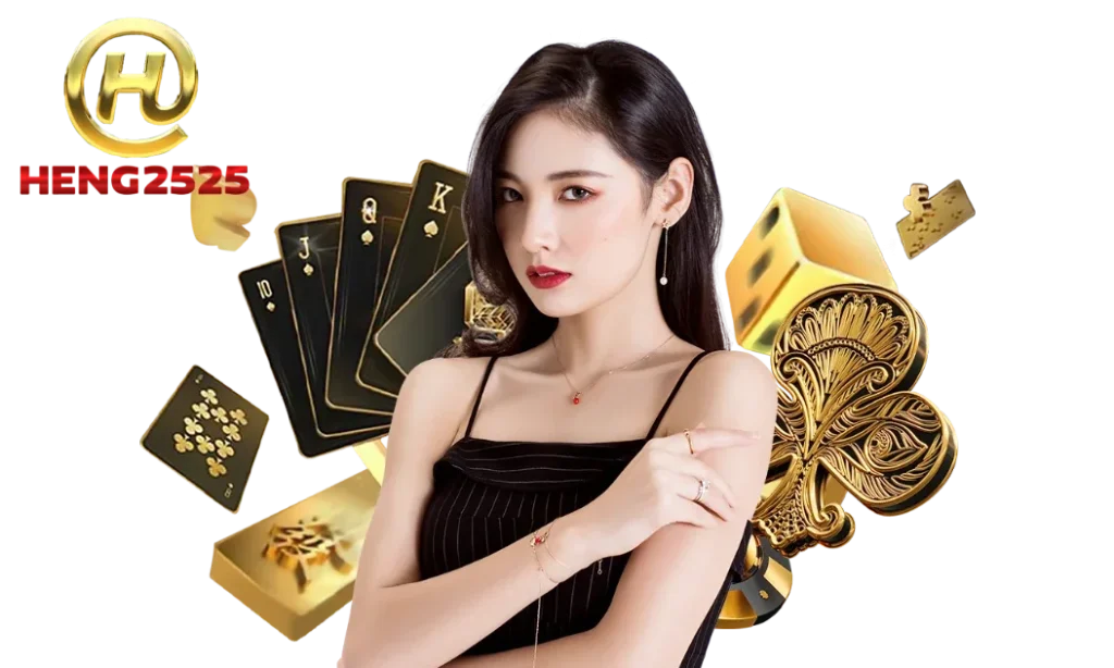HENG2525